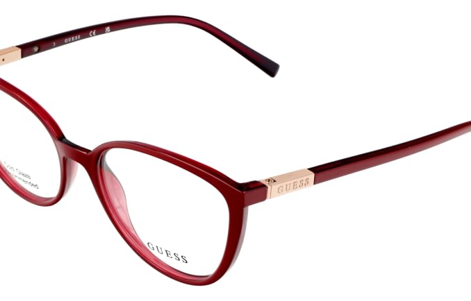 Guess GU3044