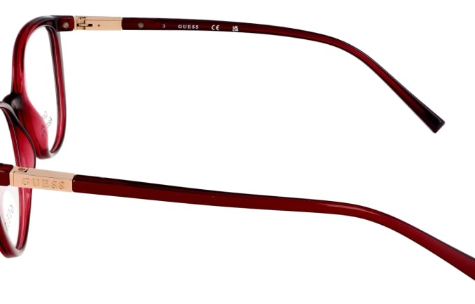 Guess GU3044