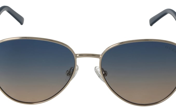 Guess GU3041
