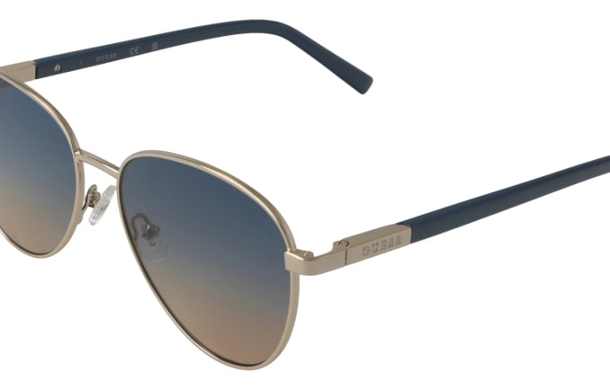 Guess GU3041