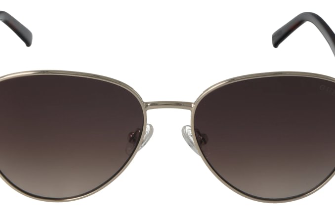 Guess GU3041