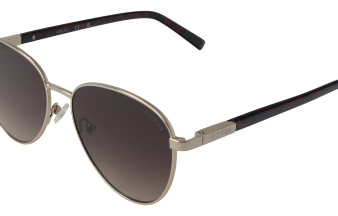 Guess GU3041