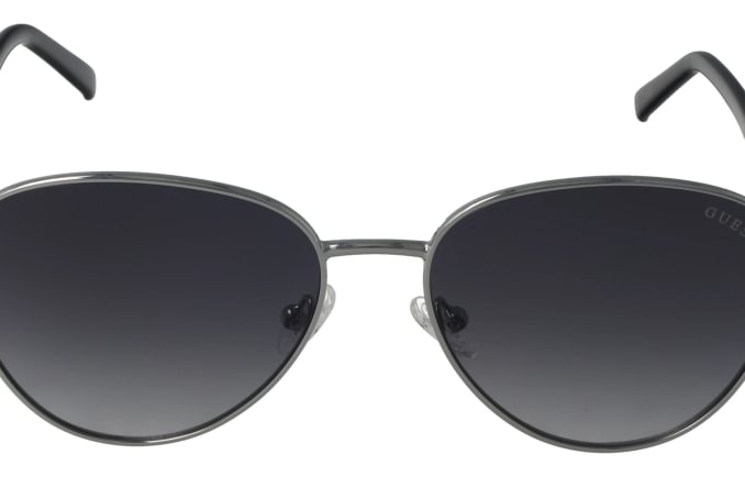 Guess GU3041