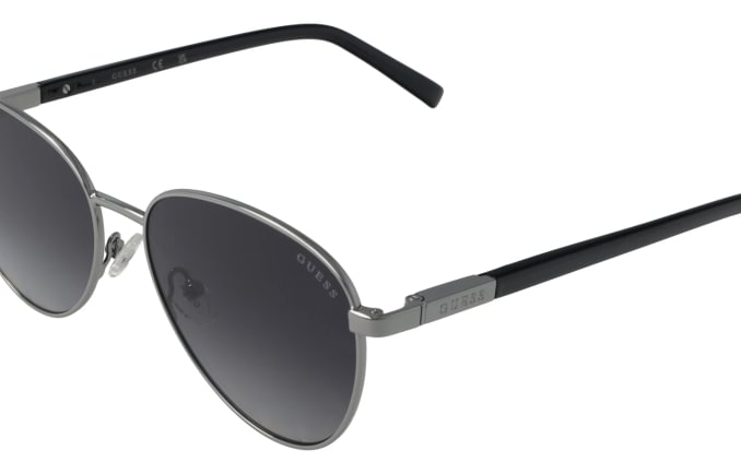 Guess GU3041