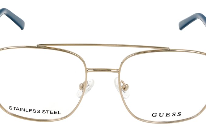 Guess GU3038