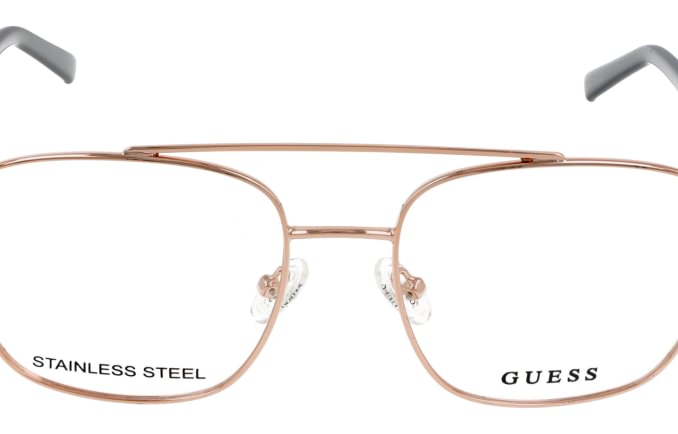 Guess GU3038