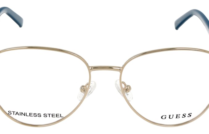 Guess GU3037