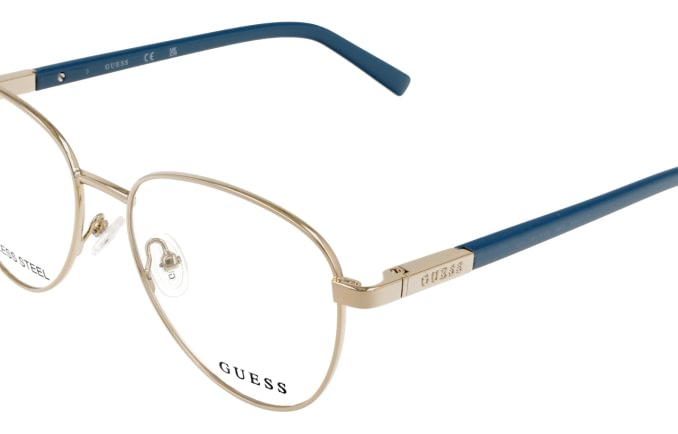 Guess GU3037