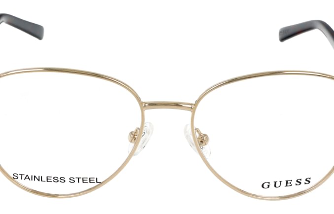 Guess GU3037