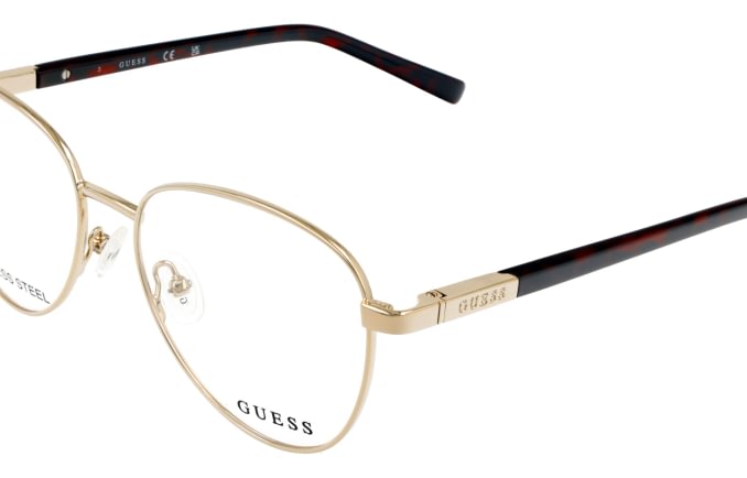 Guess GU3037