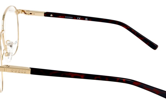Guess GU3037