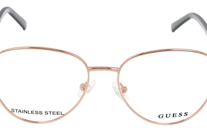 Guess GU3037