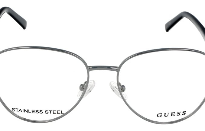 Guess GU3037