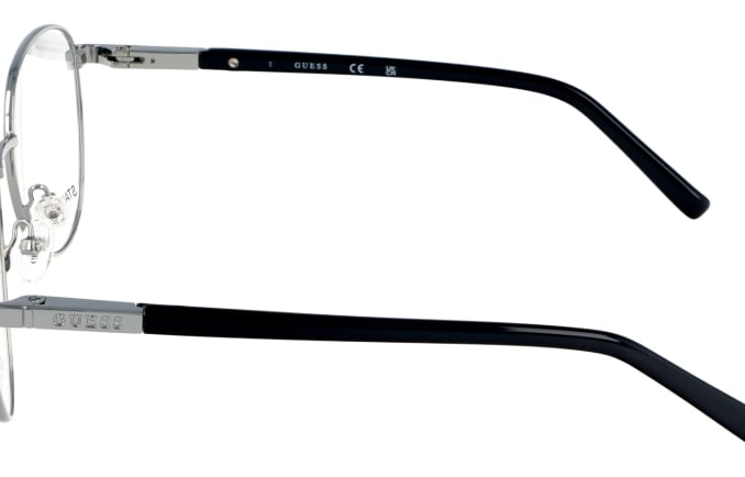 Guess GU3037
