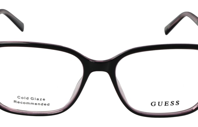 Guess GU3016