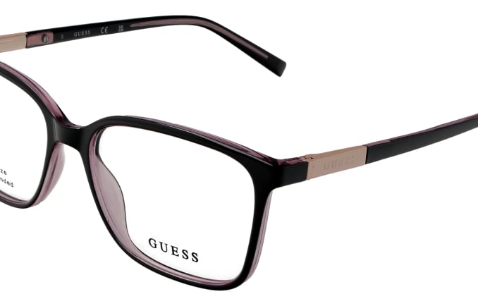 Guess GU3016