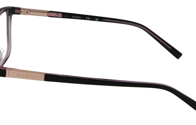 Guess GU3016