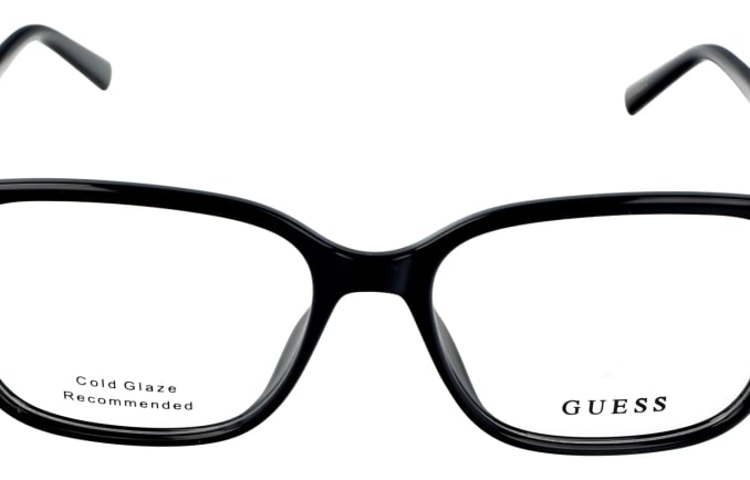 Guess GU3016