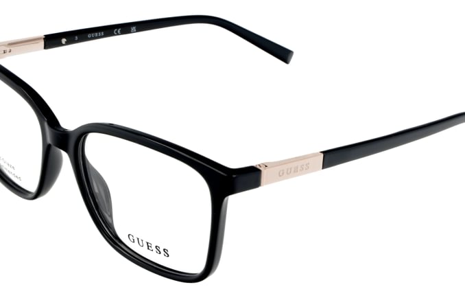 Guess GU3016