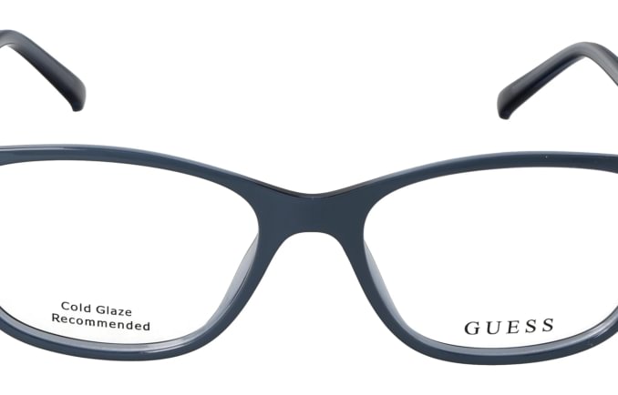 Guess GU3004