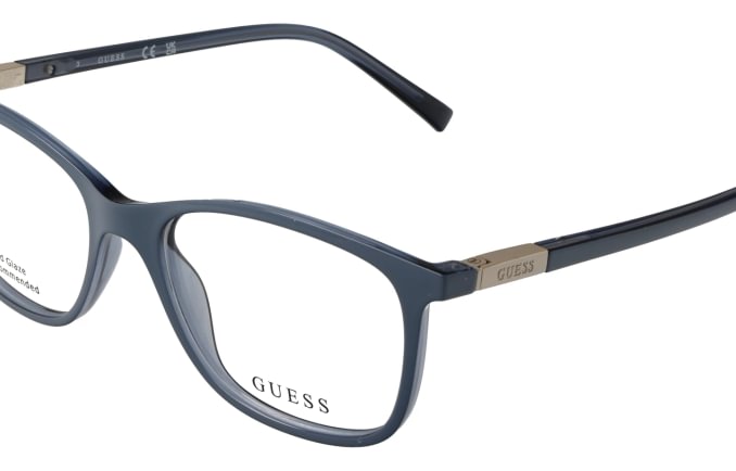 Guess GU3004