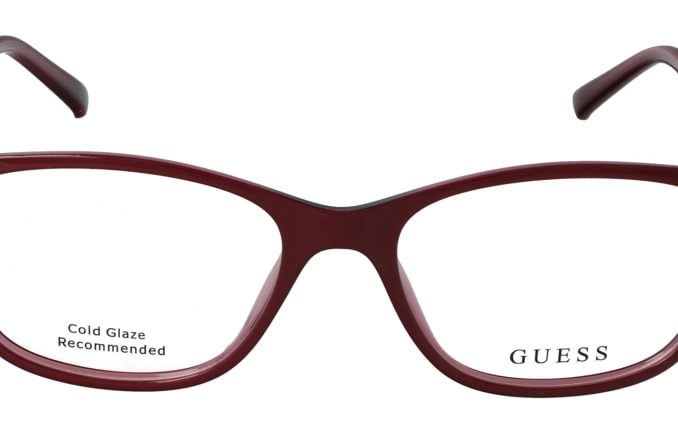 Guess GU3004