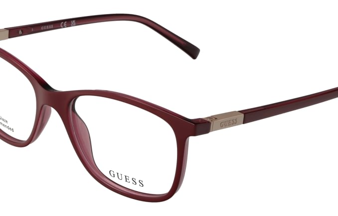 Guess GU3004