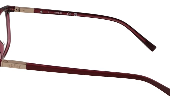 Guess GU3004