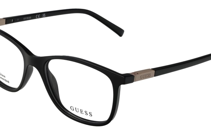 Guess GU3004