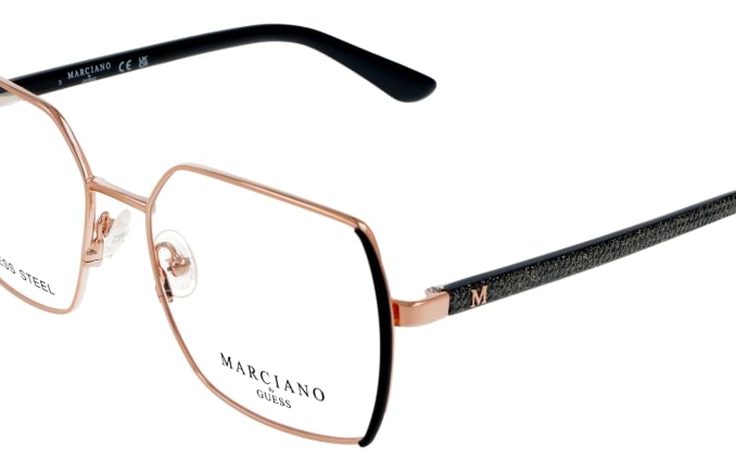 Guess Marciano GM50014