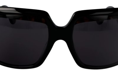 Tom Ford FT1194