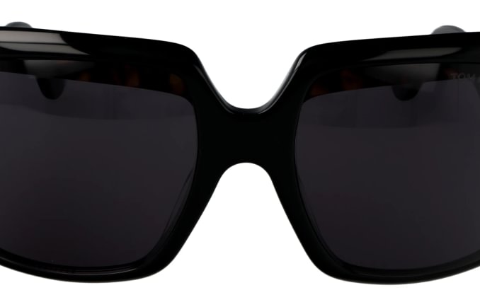 Tom Ford FT1194