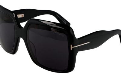 Tom Ford FT1194