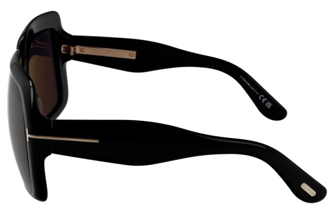 Tom Ford FT1194