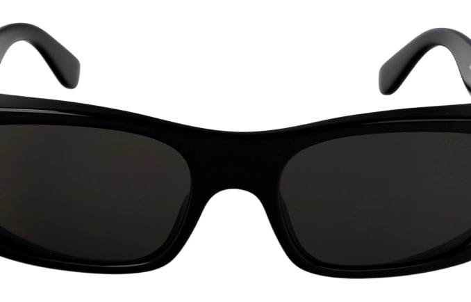 Tom Ford FT1181-N