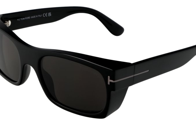 Tom Ford FT1181-N