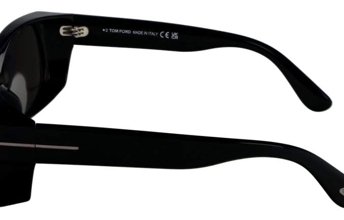 Tom Ford FT1181-N