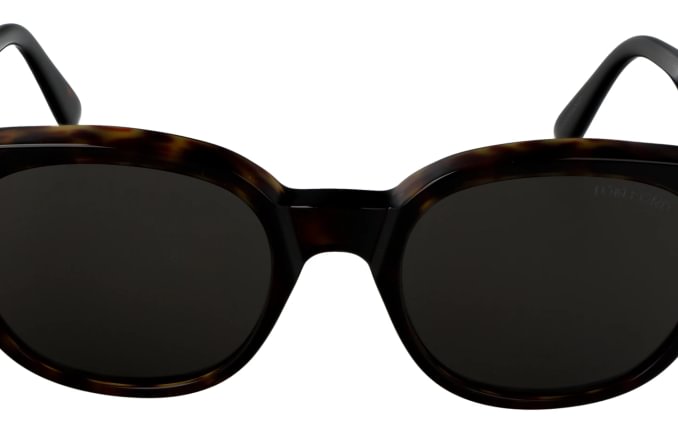 Tom Ford FT1180