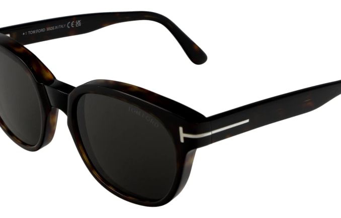 Tom Ford FT1180