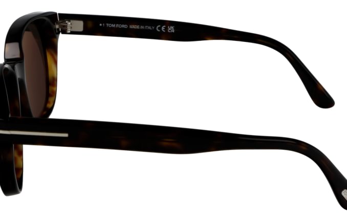 Tom Ford FT1180