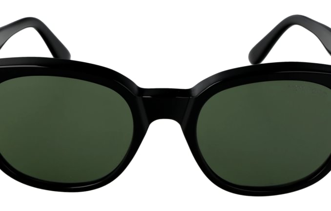 Tom Ford FT1180