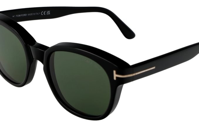 Tom Ford FT1180