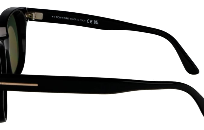 Tom Ford FT1180