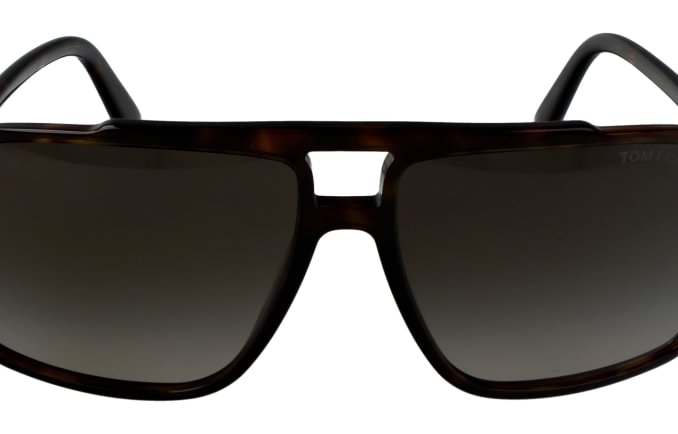 Tom Ford FT1177