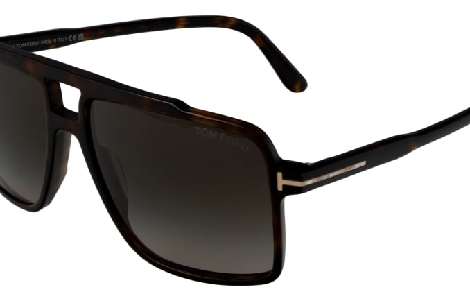 Tom Ford FT1177