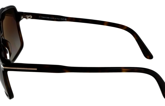 Tom Ford FT1177