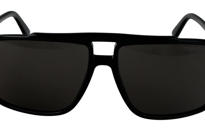Tom Ford FT1177