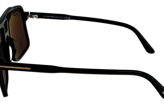 Tom Ford FT1177