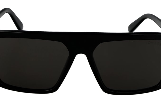 Tom Ford FT1176