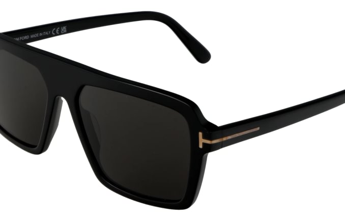 Tom Ford FT1176